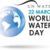 World Water Day